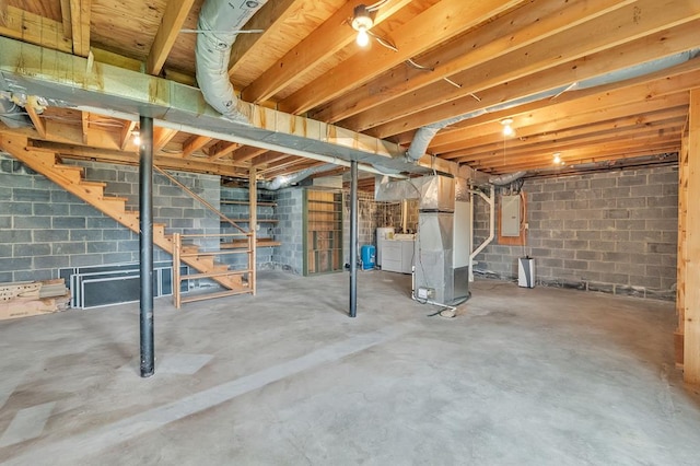 12226 Aspen St, Emory, VA 24327 - photo 70