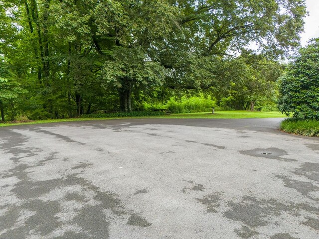 12226 Aspen St, Emory, VA 24327 - photo 19