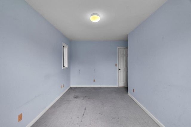 12226 Aspen St, Emory, VA 24327 - photo 44