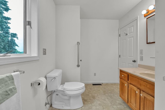 12226 Aspen St, Emory, VA 24327 - photo 60
