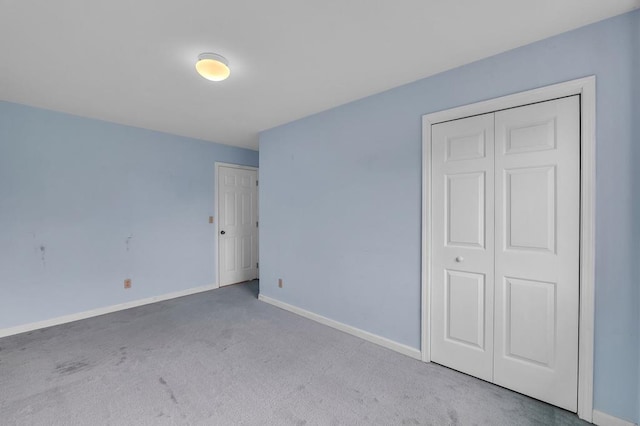 12226 Aspen St, Emory, VA 24327 - photo 43