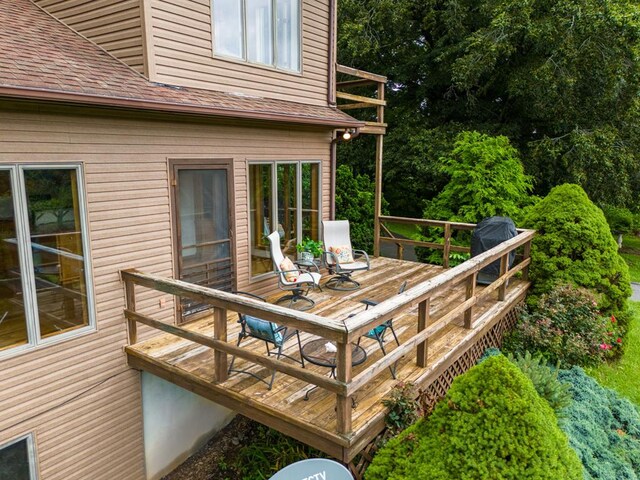 12226 Aspen St, Emory, VA 24327 - photo 23