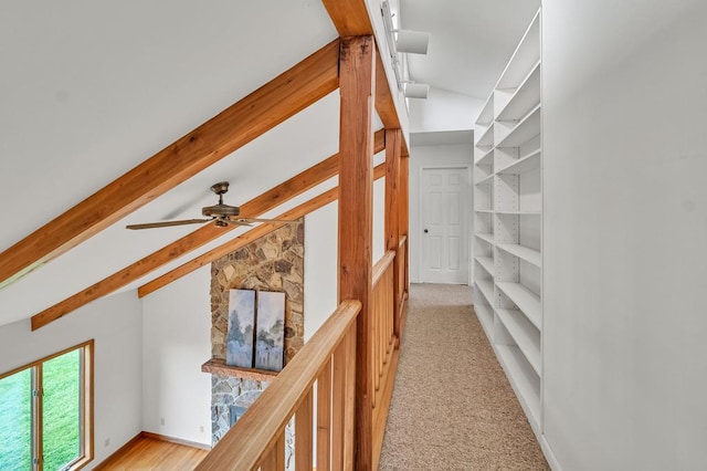 12226 Aspen St, Emory, VA 24327 - photo 52