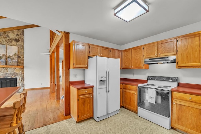 12226 Aspen St, Emory, VA 24327 - photo 37