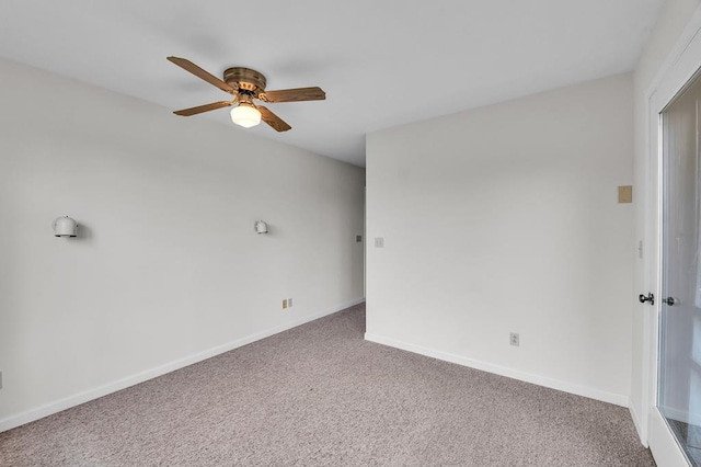 12226 Aspen St, Emory, VA 24327 - photo 58