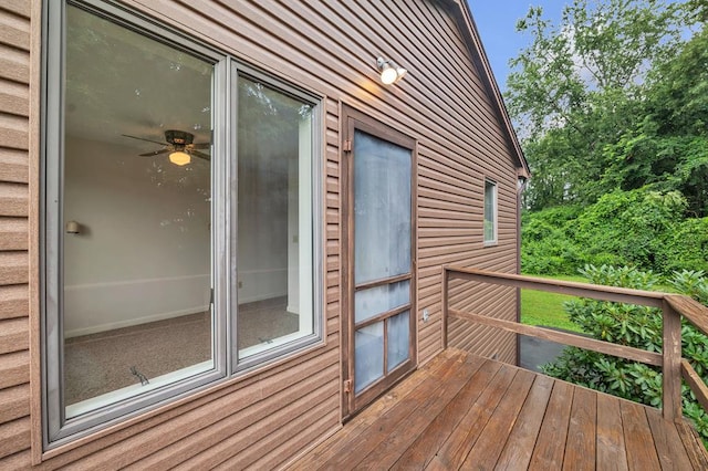 12226 Aspen St, Emory, VA 24327 - photo 55