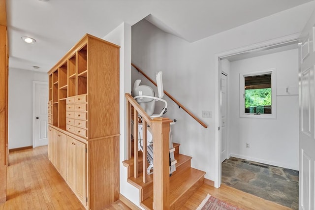 12226 Aspen St, Emory, VA 24327 - photo 41