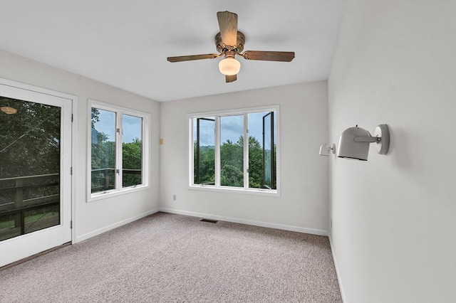 12226 Aspen St, Emory, VA 24327 - photo 54