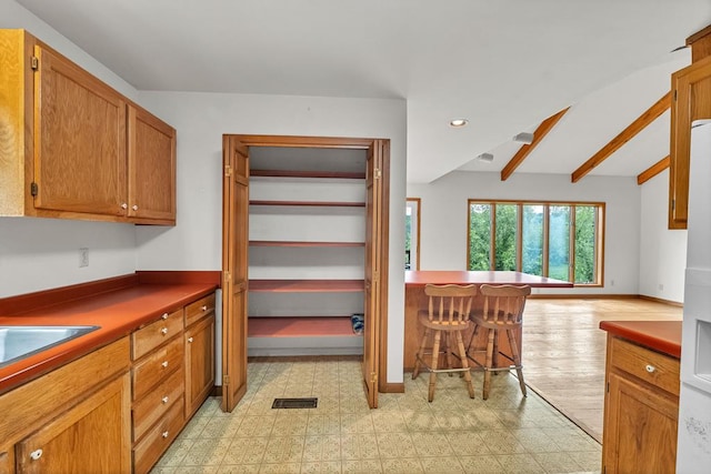 12226 Aspen St, Emory, VA 24327 - photo 38