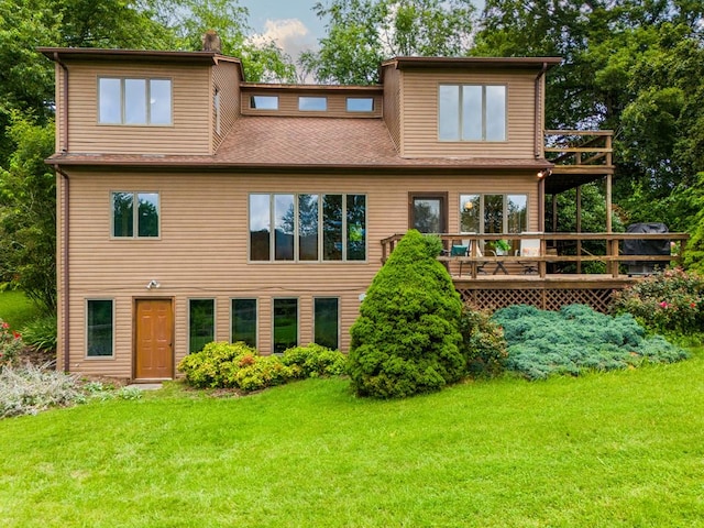 12226 Aspen St, Emory, VA 24327 - photo 4