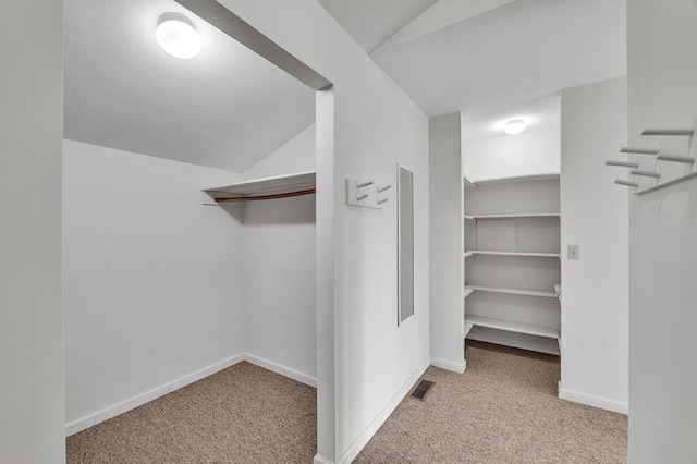 12226 Aspen St, Emory, VA 24327 - photo 63