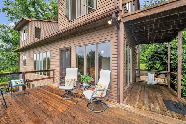 12226 Aspen St, Emory, VA 24327 - photo 26