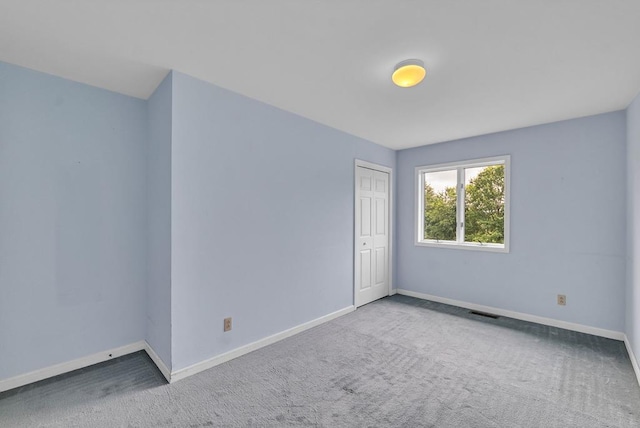 12226 Aspen St, Emory, VA 24327 - photo 42