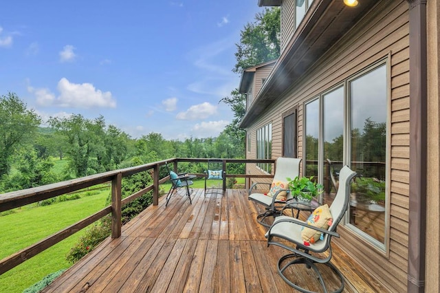 12226 Aspen St, Emory, VA 24327 - photo 25