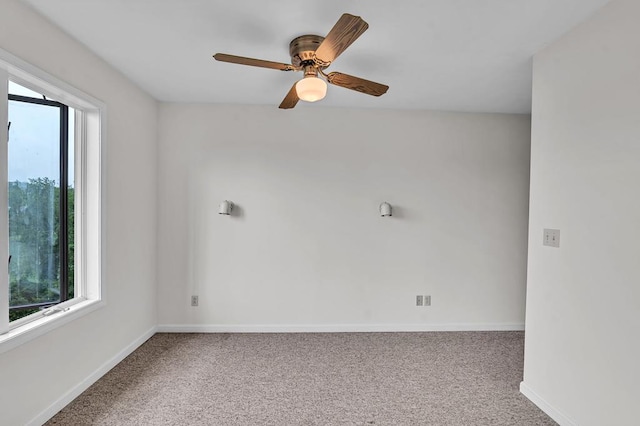 12226 Aspen St, Emory, VA 24327 - photo 57