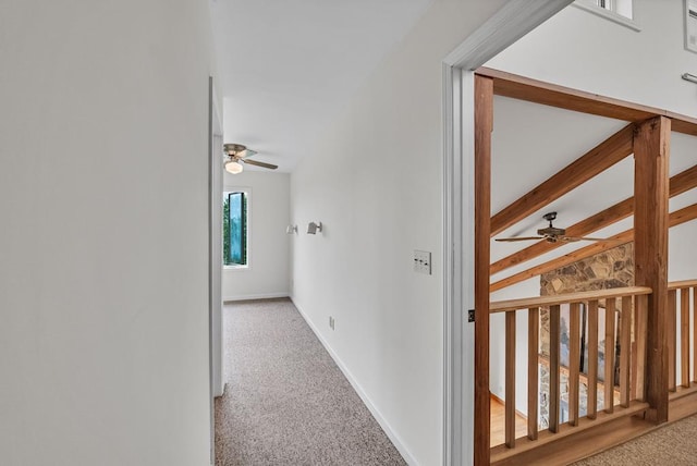 12226 Aspen St, Emory, VA 24327 - photo 53