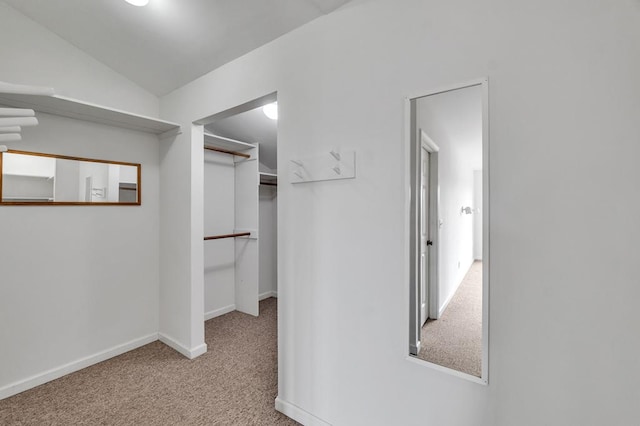 12226 Aspen St, Emory, VA 24327 - photo 65