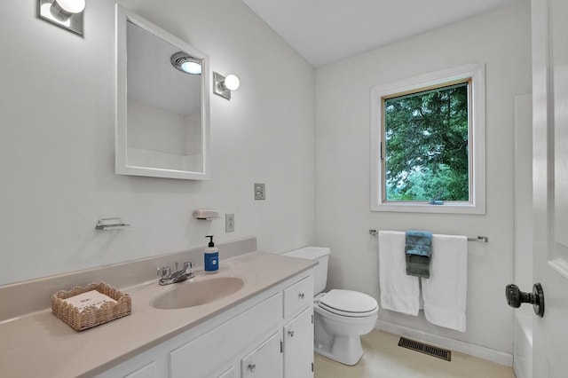 12226 Aspen St, Emory, VA 24327 - photo 46
