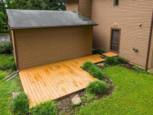 12226 Aspen St, Emory, VA 24327 - photo 6
