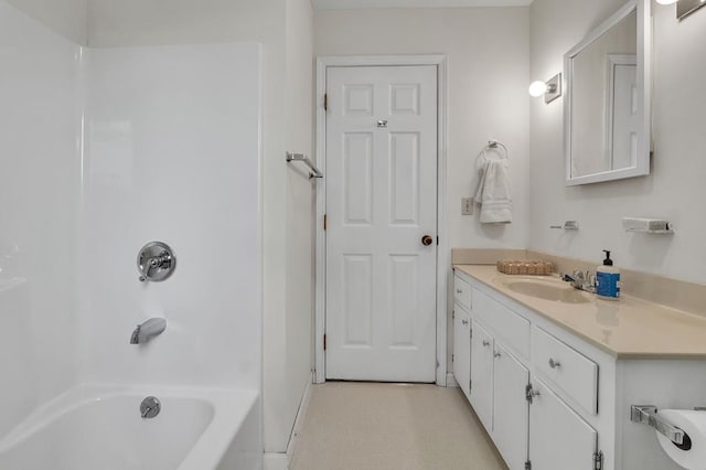 12226 Aspen St, Emory, VA 24327 - photo 47