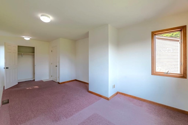 12226 Aspen St, Emory, VA 24327 - photo 50