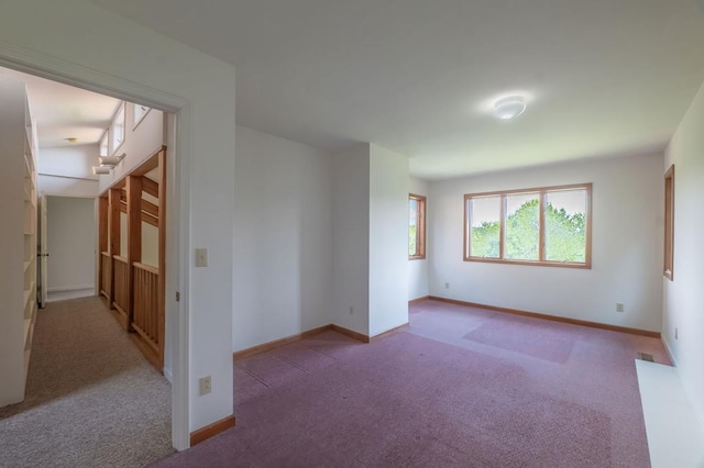 12226 Aspen St, Emory, VA 24327 - photo 49