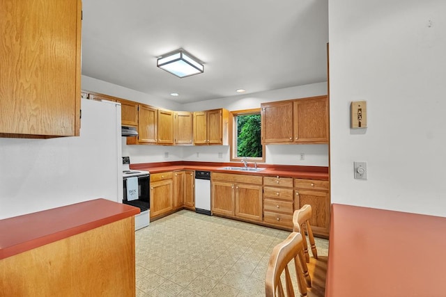 12226 Aspen St, Emory, VA 24327 - photo 36