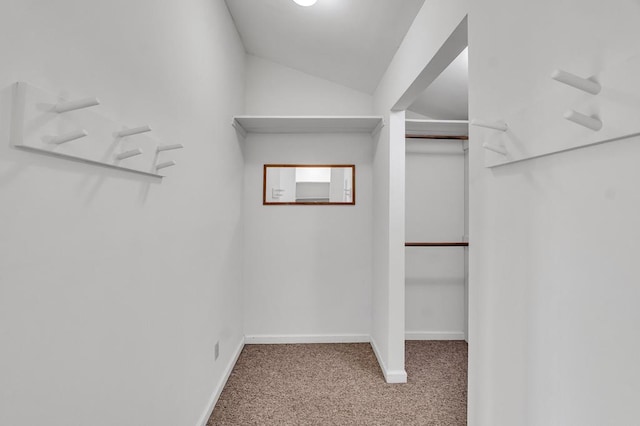 12226 Aspen St, Emory, VA 24327 - photo 64