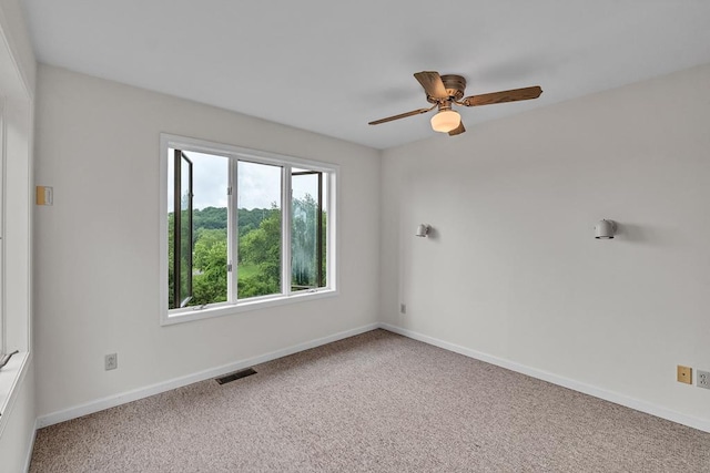 12226 Aspen St, Emory, VA 24327 - photo 56