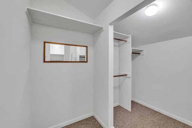 12226 Aspen St, Emory, VA 24327 - photo 62