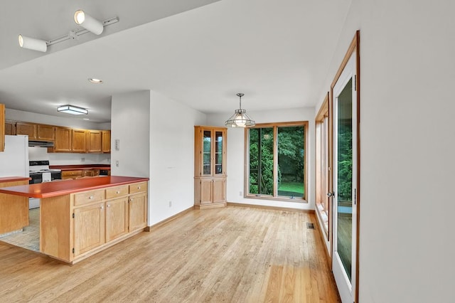 12226 Aspen St, Emory, VA 24327 - photo 35