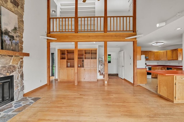 12226 Aspen St, Emory, VA 24327 - photo 33