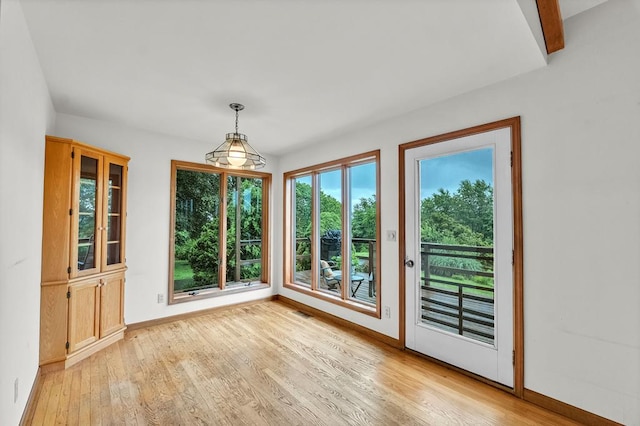 12226 Aspen St, Emory, VA 24327 - photo 29