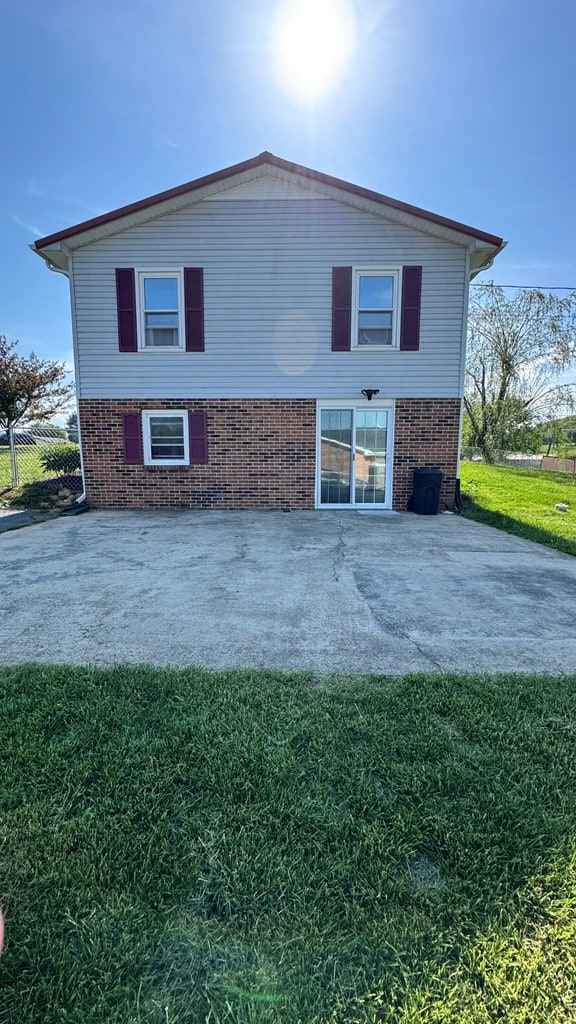 168 Sunset View Rd, Rural Retreat, VA 24368 - photo 6