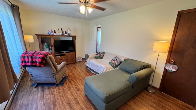 168 Sunset View Rd, Rural Retreat, VA 24368 - photo 16
