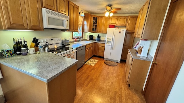 168 Sunset View Rd, Rural Retreat, VA 24368 - photo 20