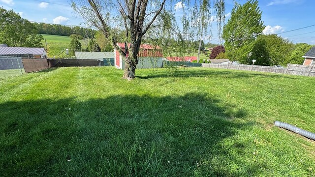 168 Sunset View Rd, Rural Retreat, VA 24368 - photo 14