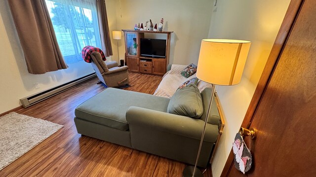 168 Sunset View Rd, Rural Retreat, VA 24368 - photo 17