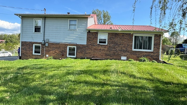 168 Sunset View Rd, Rural Retreat, VA 24368 - photo 11