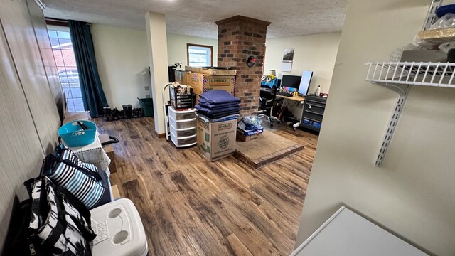 168 Sunset View Rd, Rural Retreat, VA 24368 - photo 38