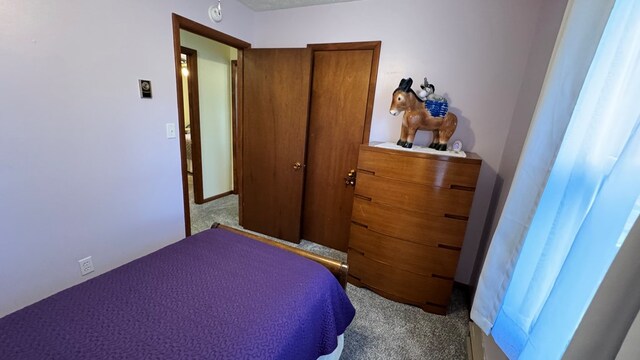 168 Sunset View Rd, Rural Retreat, VA 24368 - photo 27