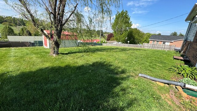 168 Sunset View Rd, Rural Retreat, VA 24368 - photo 13