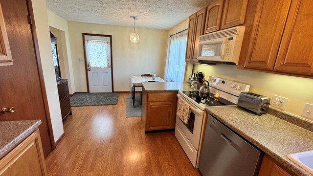 168 Sunset View Rd, Rural Retreat, VA 24368 - photo 21