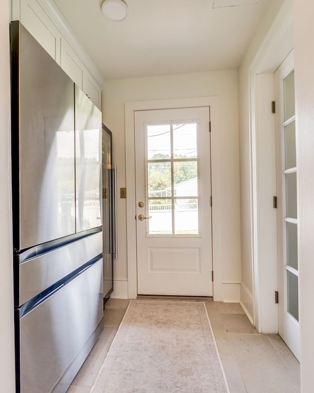 103 E Laurel Ave, Damascus, VA 24236 - photo 17