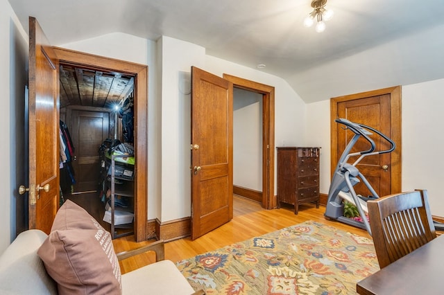 103 E Laurel Ave, Damascus, VA 24236 - photo 28