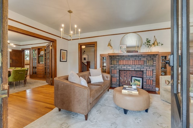 103 E Laurel Ave, Damascus, VA 24236 - photo 7