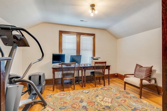 103 E Laurel Ave, Damascus, VA 24236 - photo 27