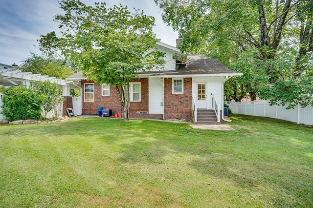 103 E Laurel Ave, Damascus, VA 24236 - photo 36