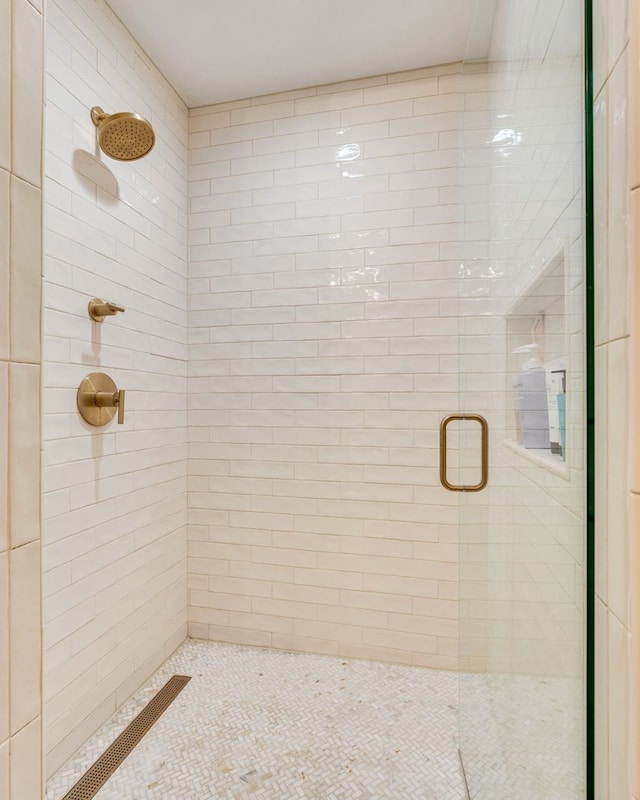 103 E Laurel Ave, Damascus, VA 24236 - photo 22