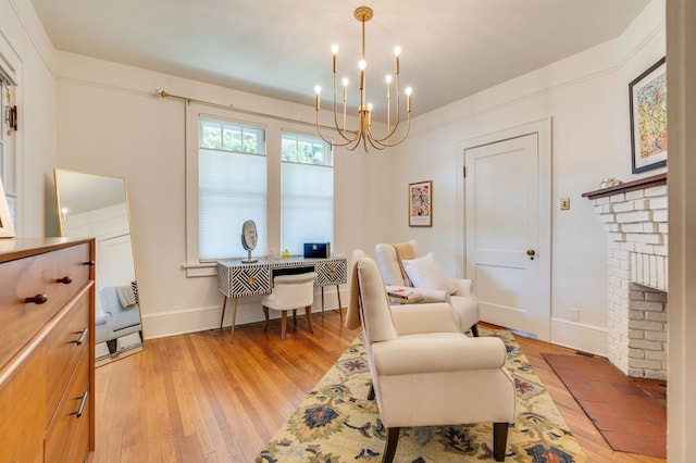 103 E Laurel Ave, Damascus, VA 24236 - photo 24